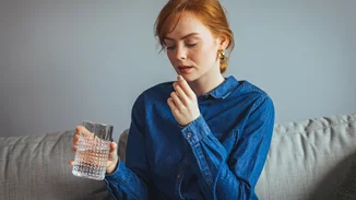 Επείγουσα αντισύλληψη | Πώς πρόλαβα μία ανεπιθύμητη εγκυμοσύνη που θα μου άλλαζε τη ζωή