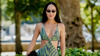 Θέλεις να ντυθείς κομψά χωρίς να σπαταλήσεις πολύ χρόνο; 3 tips που θα σε βοηθήσουν να το πετύχεις