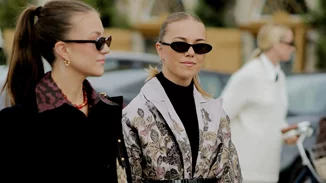 5 απαραίτητα πανωφόρια για τον χειμώνα που μπορείς να αποκτήσεις με έκπτωση