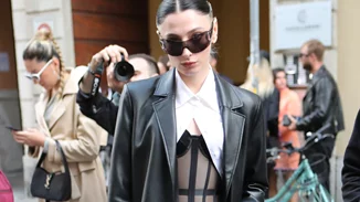 Οι τάσεις της μόδας στις οποίες ήρθε η ώρα να πούμε "αντίο" | Με ποια νέα trends θα τις αντικαταστήσεις