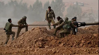 Το Ισραήλ αποκατέστησε τον έλεγχο στα σύνορά του με τη Λωρίδα της Γάζας - 1.500 μαχητές της Χαμάς σκοτώθηκαν σε ισραηλινό έδαφος