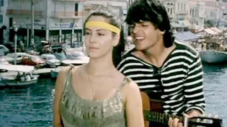 Τα μυθικά ελληνικά καμάκια και η πραγματική τους ιστορία