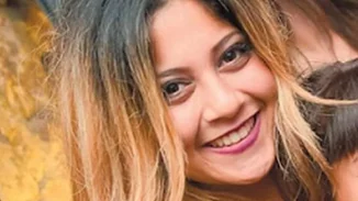 Η μητέρα της αδικοχαμένης Λίνας Κοεμτζή ξεσπά | "Ο Στάθης και ο κάθε Στάθης θα συνεχίσουν να ζουν. Αυτές όμως οι κοπέλες πάντα θα ζουν με ανοιχτές πληγές"