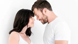 Ευτύχης Μπλέτσας - Ηλέκτρα Αστέρη | Η Νεφέλη Μπλέτσα έγινε ενός - Η φαντασμαγορική τούρτα και το θεματικό πάρτι