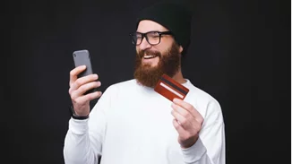 Μερικές συμβουλές για να γλιτώσεις χρόνο και χρήμα από την Black Friday