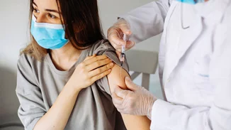 Γιατί το εμβόλιο για τον HPV είναι τόσο σημαντικό;