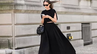 Leather Flip flops | Τα πιο δημoφιλή σανδάλια του φετινού καλοκαιριού υπόσχονται ασυναγώνιστη άνεση και στιλ