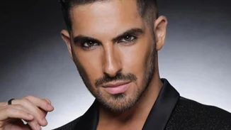 Eurovision 2022 | Οι διοργανωτές απέβαλαν το Ισραήλ