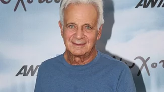 Αλέξανδρος Αντωνόπουλος | "Το Όσκαρ της γιαγιάς μου, Κατίνας Παξινού"