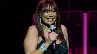 Πέθανε στα 74 της χρόνια η Ανίτα Πόιντερ του θρυλικού συγκροτήματος "Pointer Sisters