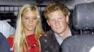 Eυχάριστα νέα για πρώην σύντροφο του πρίγκιπα Harry