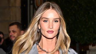 5 viral lip tints για τα πιο όμορφα, "δαγκωμένα" χείλη