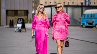 Ρωτήσαμε το ChatGPT, τι δεν πρέπει να φορέσεις ποτέ σε έναν καλοκαιρινό γάμο