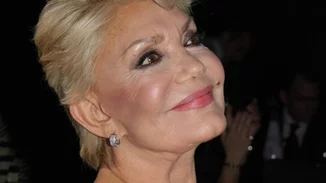 Σπάνιο ντοκουμέντο | Η στιγμή που η Μαρινέλλα αναχωρεί για τη Eurovision πριν 51 χρόνια