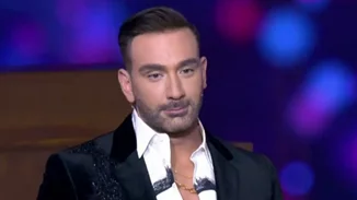 J2US | Ποιο ζευγάρι αποχώρησε πριν τον ημιτελικό;