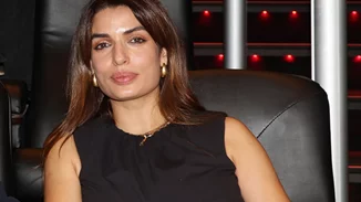 Τόνια Σωτηροπούλου | "Η σκυλίτσα μου είναι η προτεραιότητά μου, είναι ο άνθρωπός μου"