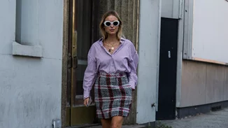 Τα ανοιξιάτικα αξεσουάρ από τα H&M που κάθε fashionista αξίζει να έχει στη συλλογή της