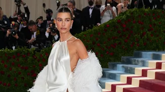 Met Gala 2022 | Οι ιστορίες πίσω από τα looks που ξεχώρισαν