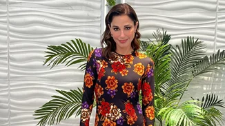 Κατερίνα Παπουτσάκη | Οι γιοι της είναι master chefs από κούνια - Έφτιαξαν την πιο νόστιμη σπιτική πίτσα