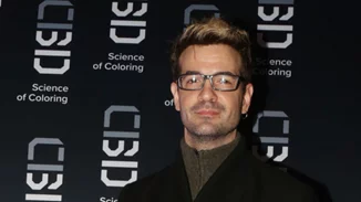 Δύσκολες ώρες για τον Νίνο