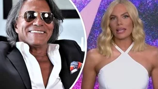 Aide-mémoire | Το τηλεφώνημα στον Ψινάκη & το TV Queen αντιμέτωπο με το κοινό