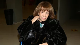 Μαίρη Χρονοπούλου | "Είναι σε βαριά κατάσταση, δεν βλέπω να έχει προοπτικές"