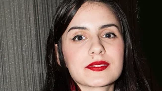 Έφη Ρασσιά - Πάρης Σκαρτσολιάς | Είναι ζευγάρι;