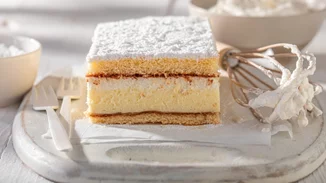 Εορτολόγιο | Ποιος γιορτάζει σήμερα, 11 Μαρτίου