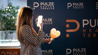 Νιώσε την αλλαγή: Τα resolutions του 2023, που αξίζει να κρατήσεις