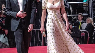 BAFTA 2022 | To φαβορί που δεν πήρε καμία υποψηφιότητα για τα φετινά βραβεία