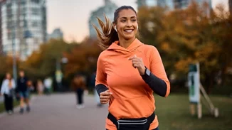 Αθλητικά παπούτσια | Πώς θα κάνεις τη σωστή επιλογή για να αποφύγεις τους τραυματισμούς #ELLERUN