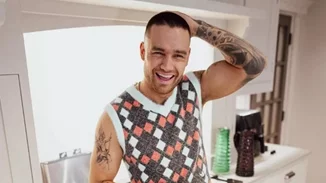 "Όταν γεννήθηκα ήμουν ουσιαστικά νεκρός" | Η δύσκολη ζωή του Liam Payne: Από την πρόωρη γέννηση μέχρι τις αυτοκτονικές σκέψεις