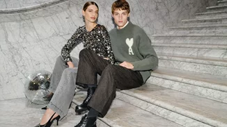 Οι χειμερινές προσφορές στο epapoutsia.gr συνεχίζονται με ευκαιρίες έως -60%