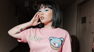 Marseaux | "Έλεγαν ότι δεν είμαι όντως bi, κι ότι το έκανα επίτηδες για να πιάσω το κοινό"