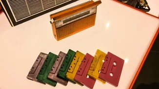 Από την κασέτα στο Spotify | "Η γενιά που δεν πάτησε ποτέ Play"