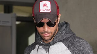 Ο Enrique Iglesias είπε ότι ο επερχόμενος δίσκος του μπορεί να είναι και ο τελευταίος του