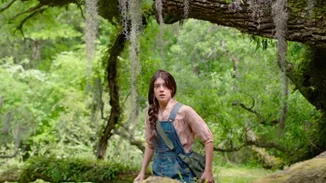 Οι "Καραβίδες", το Χόλιγουντ και η σύγχρονη αμερικανική λογοτεχνία