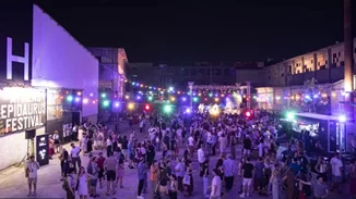 Το Φεστιβάλ Αθηνών Επιδαύρου 2024 κάνει τον θριαμβευτικό απολογισμό του