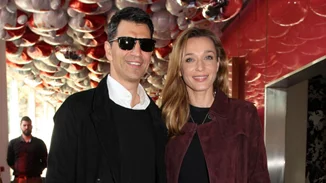 Ο Σάκης Ρουβάς αποκαλύπτει για τη συμμετοχή του Απόστουλου Ρουβά στο Survivor | "Τα έχασα όταν τον είδα"