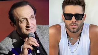 Ο Γιώργος Λιβάνης μιλά για τη σχέση του με τη Μαριαλένα Ρουμελιώτη, o έντονος εκνευρισμός του Αντώνη Κανάκη με τις δηλώσεις Δρούτσα & όλα τα νέα