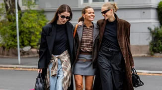 3 top φθινοπωρινά αρώματα από τη Zara που θα σε γεμίσουν κοπλιμέντα