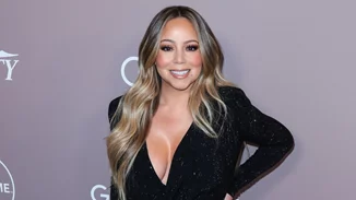 Οι υποψήφιοι του Rock and Roll Hall of Fame για το 2024