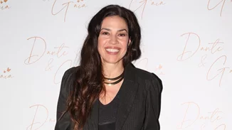 Η Ναταλία Δραγούμη με την πιο απρόσμενη τάση στα μαλλιά για γυναίκες άνω των 50