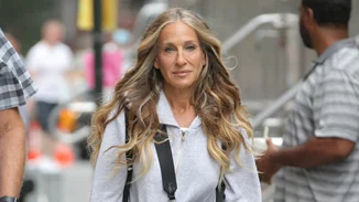 6 τάσεις από την αντρική γκαρνταρόμπα που μπορείς να δανειστείς αυτή τη σεζόν