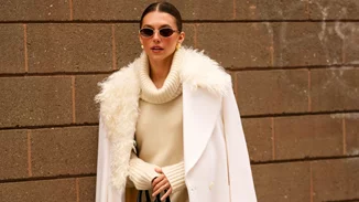 5 στιλιστικές συμβουλές που ξεχωρίσαμε από το street style της NYFW