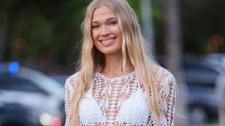 Οι νότες στα αρώματα που θα σε κάνουν να μυρίζεις φρεσκάδα και καθαριότητα όλη μέρα