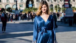 Italians do it better | Οι συμβουλές που ακολουθούν οι ενημερωμένες κομψές Ιταλίδες