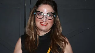 Σοφία Μουτίδου | "Το φρικτό αίσθημα θανάτου με εφίδρωση, μούδιασμα, ταχυπαλμίες επέστρεψε"