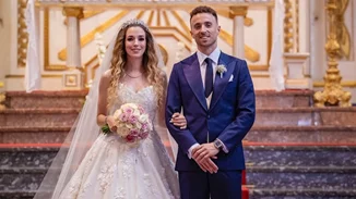 Diogo Jota | Ο άσος της Λίβερπουλ σκοτώθηκε 10 μέρες μετά τον γάμο του στο Πόρτο