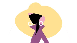 Ζυγός - Εβδομαδιαίες Προβλέψεις